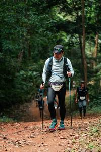 BIB: 
                            <button type="button" onclick="openModal(26963953)" class="btn btn-primary btn-sm float-right btn-popup" data-toggle="modal" data-target=".modal-high-quality">
                        <i class="fas fa-shopping-cart"></i> Add to Cart
                    </button>
                                            <button type="button" onclick="isThisMe(26963953, true)" class="btn btn-success btn-sm float-right btn-popup btn-isme hidden" data-toggle="tooltip" data-placement="bottom" title="นี่คือรูปของคุณใช่ไหม คลิกที่นี่เพื่อเอาเข้าอัลบั้ม">
                        <i class="fas fa-plus"></i> Add to album
                    </button>
                    <button type="button" onclick="isThisMe(26963953, false)" class="btn btn-warning btn-sm float-right btn-popup btn-isnotme hidden">
                        <i class="fas fa-ban"></i> Remove from album
                    </button>