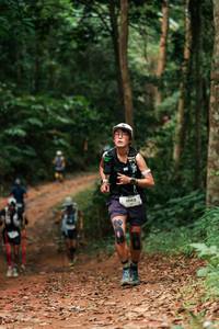 BIB: 
                            <button type="button" onclick="openModal(26961207)" class="btn btn-primary btn-sm float-right btn-popup" data-toggle="modal" data-target=".modal-high-quality">
                        <i class="fas fa-shopping-cart"></i> Add to Cart
                    </button>
                                            <button type="button" onclick="isThisMe(26961207, true)" class="btn btn-success btn-sm float-right btn-popup btn-isme hidden" data-toggle="tooltip" data-placement="bottom" title="นี่คือรูปของคุณใช่ไหม คลิกที่นี่เพื่อเอาเข้าอัลบั้ม">
                        <i class="fas fa-plus"></i> Add to album
                    </button>
                    <button type="button" onclick="isThisMe(26961207, false)" class="btn btn-warning btn-sm float-right btn-popup btn-isnotme hidden">
                        <i class="fas fa-ban"></i> Remove from album
                    </button>