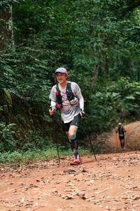 BIB: 
                            <button type="button" onclick="openModal(26965279)" class="btn btn-primary btn-sm float-right btn-popup" data-toggle="modal" data-target=".modal-high-quality">
                        <i class="fas fa-shopping-cart"></i> Add to Cart
                    </button>
                                            <button type="button" onclick="isThisMe(26965279, true)" class="btn btn-success btn-sm float-right btn-popup btn-isme hidden" data-toggle="tooltip" data-placement="bottom" title="นี่คือรูปของคุณใช่ไหม คลิกที่นี่เพื่อเอาเข้าอัลบั้ม">
                        <i class="fas fa-plus"></i> Add to album
                    </button>
                    <button type="button" onclick="isThisMe(26965279, false)" class="btn btn-warning btn-sm float-right btn-popup btn-isnotme hidden">
                        <i class="fas fa-ban"></i> Remove from album
                    </button>