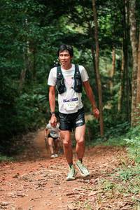 BIB: 
                            <button type="button" onclick="openModal(26961013)" class="btn btn-primary btn-sm float-right btn-popup" data-toggle="modal" data-target=".modal-high-quality">
                        <i class="fas fa-shopping-cart"></i> Add to Cart
                    </button>
                                            <button type="button" onclick="isThisMe(26961013, true)" class="btn btn-success btn-sm float-right btn-popup btn-isme hidden" data-toggle="tooltip" data-placement="bottom" title="นี่คือรูปของคุณใช่ไหม คลิกที่นี่เพื่อเอาเข้าอัลบั้ม">
                        <i class="fas fa-plus"></i> Add to album
                    </button>
                    <button type="button" onclick="isThisMe(26961013, false)" class="btn btn-warning btn-sm float-right btn-popup btn-isnotme hidden">
                        <i class="fas fa-ban"></i> Remove from album
                    </button>