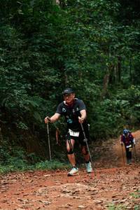 BIB: 
                            <button type="button" onclick="openModal(26967564)" class="btn btn-primary btn-sm float-right btn-popup" data-toggle="modal" data-target=".modal-high-quality">
                        <i class="fas fa-shopping-cart"></i> Add to Cart
                    </button>
                                            <button type="button" onclick="isThisMe(26967564, true)" class="btn btn-success btn-sm float-right btn-popup btn-isme hidden" data-toggle="tooltip" data-placement="bottom" title="นี่คือรูปของคุณใช่ไหม คลิกที่นี่เพื่อเอาเข้าอัลบั้ม">
                        <i class="fas fa-plus"></i> Add to album
                    </button>
                    <button type="button" onclick="isThisMe(26967564, false)" class="btn btn-warning btn-sm float-right btn-popup btn-isnotme hidden">
                        <i class="fas fa-ban"></i> Remove from album
                    </button>