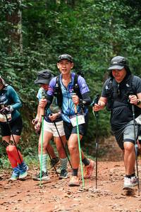 BIB: 
                            <button type="button" onclick="openModal(26964816)" class="btn btn-primary btn-sm float-right btn-popup" data-toggle="modal" data-target=".modal-high-quality">
                        <i class="fas fa-shopping-cart"></i> Add to Cart
                    </button>
                                            <button type="button" onclick="isThisMe(26964816, true)" class="btn btn-success btn-sm float-right btn-popup btn-isme hidden" data-toggle="tooltip" data-placement="bottom" title="นี่คือรูปของคุณใช่ไหม คลิกที่นี่เพื่อเอาเข้าอัลบั้ม">
                        <i class="fas fa-plus"></i> Add to album
                    </button>
                    <button type="button" onclick="isThisMe(26964816, false)" class="btn btn-warning btn-sm float-right btn-popup btn-isnotme hidden">
                        <i class="fas fa-ban"></i> Remove from album
                    </button>