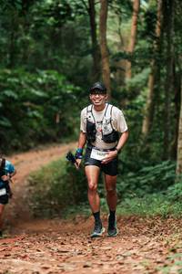 BIB: 
                            <button type="button" onclick="openModal(26962995)" class="btn btn-primary btn-sm float-right btn-popup" data-toggle="modal" data-target=".modal-high-quality">
                        <i class="fas fa-shopping-cart"></i> Add to Cart
                    </button>
                                            <button type="button" onclick="isThisMe(26962995, true)" class="btn btn-success btn-sm float-right btn-popup btn-isme hidden" data-toggle="tooltip" data-placement="bottom" title="นี่คือรูปของคุณใช่ไหม คลิกที่นี่เพื่อเอาเข้าอัลบั้ม">
                        <i class="fas fa-plus"></i> Add to album
                    </button>
                    <button type="button" onclick="isThisMe(26962995, false)" class="btn btn-warning btn-sm float-right btn-popup btn-isnotme hidden">
                        <i class="fas fa-ban"></i> Remove from album
                    </button>