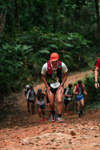 BIB: 
                            <button type="button" onclick="openModal(26962820)" class="btn btn-primary btn-sm float-right btn-popup" data-toggle="modal" data-target=".modal-high-quality">
                        <i class="fas fa-shopping-cart"></i> Add to Cart
                    </button>
                                            <button type="button" onclick="isThisMe(26962820, true)" class="btn btn-success btn-sm float-right btn-popup btn-isme hidden" data-toggle="tooltip" data-placement="bottom" title="นี่คือรูปของคุณใช่ไหม คลิกที่นี่เพื่อเอาเข้าอัลบั้ม">
                        <i class="fas fa-plus"></i> Add to album
                    </button>
                    <button type="button" onclick="isThisMe(26962820, false)" class="btn btn-warning btn-sm float-right btn-popup btn-isnotme hidden">
                        <i class="fas fa-ban"></i> Remove from album
                    </button>