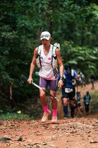 BIB: 
                            <button type="button" onclick="openModal(26963838)" class="btn btn-primary btn-sm float-right btn-popup" data-toggle="modal" data-target=".modal-high-quality">
                        <i class="fas fa-shopping-cart"></i> Add to Cart
                    </button>
                                            <button type="button" onclick="isThisMe(26963838, true)" class="btn btn-success btn-sm float-right btn-popup btn-isme hidden" data-toggle="tooltip" data-placement="bottom" title="นี่คือรูปของคุณใช่ไหม คลิกที่นี่เพื่อเอาเข้าอัลบั้ม">
                        <i class="fas fa-plus"></i> Add to album
                    </button>
                    <button type="button" onclick="isThisMe(26963838, false)" class="btn btn-warning btn-sm float-right btn-popup btn-isnotme hidden">
                        <i class="fas fa-ban"></i> Remove from album
                    </button>