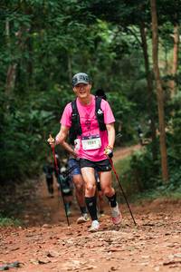 BIB: 
                            <button type="button" onclick="openModal(26961762)" class="btn btn-primary btn-sm float-right btn-popup" data-toggle="modal" data-target=".modal-high-quality">
                        <i class="fas fa-shopping-cart"></i> Add to Cart
                    </button>
                                            <button type="button" onclick="isThisMe(26961762, true)" class="btn btn-success btn-sm float-right btn-popup btn-isme hidden" data-toggle="tooltip" data-placement="bottom" title="นี่คือรูปของคุณใช่ไหม คลิกที่นี่เพื่อเอาเข้าอัลบั้ม">
                        <i class="fas fa-plus"></i> Add to album
                    </button>
                    <button type="button" onclick="isThisMe(26961762, false)" class="btn btn-warning btn-sm float-right btn-popup btn-isnotme hidden">
                        <i class="fas fa-ban"></i> Remove from album
                    </button>