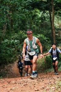 BIB: 
                            <button type="button" onclick="openModal(26963772)" class="btn btn-primary btn-sm float-right btn-popup" data-toggle="modal" data-target=".modal-high-quality">
                        <i class="fas fa-shopping-cart"></i> Add to Cart
                    </button>
                                            <button type="button" onclick="isThisMe(26963772, true)" class="btn btn-success btn-sm float-right btn-popup btn-isme hidden" data-toggle="tooltip" data-placement="bottom" title="นี่คือรูปของคุณใช่ไหม คลิกที่นี่เพื่อเอาเข้าอัลบั้ม">
                        <i class="fas fa-plus"></i> Add to album
                    </button>
                    <button type="button" onclick="isThisMe(26963772, false)" class="btn btn-warning btn-sm float-right btn-popup btn-isnotme hidden">
                        <i class="fas fa-ban"></i> Remove from album
                    </button>