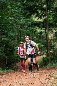 BIB: 
                            <button type="button" onclick="openModal(26967077)" class="btn btn-primary btn-sm float-right btn-popup" data-toggle="modal" data-target=".modal-high-quality">
                        <i class="fas fa-shopping-cart"></i> Add to Cart
                    </button>
                                            <button type="button" onclick="isThisMe(26967077, true)" class="btn btn-success btn-sm float-right btn-popup btn-isme hidden" data-toggle="tooltip" data-placement="bottom" title="นี่คือรูปของคุณใช่ไหม คลิกที่นี่เพื่อเอาเข้าอัลบั้ม">
                        <i class="fas fa-plus"></i> Add to album
                    </button>
                    <button type="button" onclick="isThisMe(26967077, false)" class="btn btn-warning btn-sm float-right btn-popup btn-isnotme hidden">
                        <i class="fas fa-ban"></i> Remove from album
                    </button>