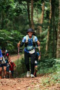 BIB: 
                            <button type="button" onclick="openModal(26964577)" class="btn btn-primary btn-sm float-right btn-popup" data-toggle="modal" data-target=".modal-high-quality">
                        <i class="fas fa-shopping-cart"></i> Add to Cart
                    </button>
                                            <button type="button" onclick="isThisMe(26964577, true)" class="btn btn-success btn-sm float-right btn-popup btn-isme hidden" data-toggle="tooltip" data-placement="bottom" title="นี่คือรูปของคุณใช่ไหม คลิกที่นี่เพื่อเอาเข้าอัลบั้ม">
                        <i class="fas fa-plus"></i> Add to album
                    </button>
                    <button type="button" onclick="isThisMe(26964577, false)" class="btn btn-warning btn-sm float-right btn-popup btn-isnotme hidden">
                        <i class="fas fa-ban"></i> Remove from album
                    </button>