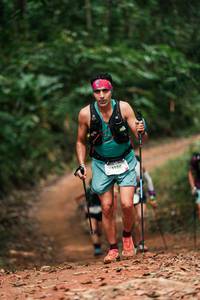 BIB: 
                            <button type="button" onclick="openModal(26961652)" class="btn btn-primary btn-sm float-right btn-popup" data-toggle="modal" data-target=".modal-high-quality">
                        <i class="fas fa-shopping-cart"></i> Add to Cart
                    </button>
                                            <button type="button" onclick="isThisMe(26961652, true)" class="btn btn-success btn-sm float-right btn-popup btn-isme hidden" data-toggle="tooltip" data-placement="bottom" title="นี่คือรูปของคุณใช่ไหม คลิกที่นี่เพื่อเอาเข้าอัลบั้ม">
                        <i class="fas fa-plus"></i> Add to album
                    </button>
                    <button type="button" onclick="isThisMe(26961652, false)" class="btn btn-warning btn-sm float-right btn-popup btn-isnotme hidden">
                        <i class="fas fa-ban"></i> Remove from album
                    </button>