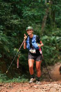 BIB: 
                            <button type="button" onclick="openModal(26963456)" class="btn btn-primary btn-sm float-right btn-popup" data-toggle="modal" data-target=".modal-high-quality">
                        <i class="fas fa-shopping-cart"></i> Add to Cart
                    </button>
                                            <button type="button" onclick="isThisMe(26963456, true)" class="btn btn-success btn-sm float-right btn-popup btn-isme hidden" data-toggle="tooltip" data-placement="bottom" title="นี่คือรูปของคุณใช่ไหม คลิกที่นี่เพื่อเอาเข้าอัลบั้ม">
                        <i class="fas fa-plus"></i> Add to album
                    </button>
                    <button type="button" onclick="isThisMe(26963456, false)" class="btn btn-warning btn-sm float-right btn-popup btn-isnotme hidden">
                        <i class="fas fa-ban"></i> Remove from album
                    </button>