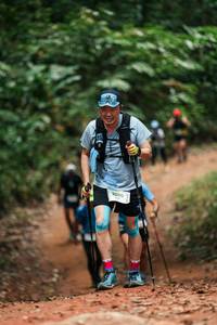 BIB: 
                            <button type="button" onclick="openModal(26965320)" class="btn btn-primary btn-sm float-right btn-popup" data-toggle="modal" data-target=".modal-high-quality">
                        <i class="fas fa-shopping-cart"></i> Add to Cart
                    </button>
                                            <button type="button" onclick="isThisMe(26965320, true)" class="btn btn-success btn-sm float-right btn-popup btn-isme hidden" data-toggle="tooltip" data-placement="bottom" title="นี่คือรูปของคุณใช่ไหม คลิกที่นี่เพื่อเอาเข้าอัลบั้ม">
                        <i class="fas fa-plus"></i> Add to album
                    </button>
                    <button type="button" onclick="isThisMe(26965320, false)" class="btn btn-warning btn-sm float-right btn-popup btn-isnotme hidden">
                        <i class="fas fa-ban"></i> Remove from album
                    </button>