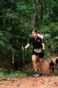 BIB: 
                            <button type="button" onclick="openModal(26966500)" class="btn btn-primary btn-sm float-right btn-popup" data-toggle="modal" data-target=".modal-high-quality">
                        <i class="fas fa-shopping-cart"></i> Add to Cart
                    </button>
                                            <button type="button" onclick="isThisMe(26966500, true)" class="btn btn-success btn-sm float-right btn-popup btn-isme hidden" data-toggle="tooltip" data-placement="bottom" title="นี่คือรูปของคุณใช่ไหม คลิกที่นี่เพื่อเอาเข้าอัลบั้ม">
                        <i class="fas fa-plus"></i> Add to album
                    </button>
                    <button type="button" onclick="isThisMe(26966500, false)" class="btn btn-warning btn-sm float-right btn-popup btn-isnotme hidden">
                        <i class="fas fa-ban"></i> Remove from album
                    </button>