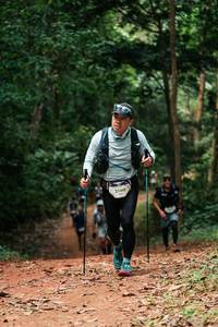 BIB: 
                            <button type="button" onclick="openModal(26963934)" class="btn btn-primary btn-sm float-right btn-popup" data-toggle="modal" data-target=".modal-high-quality">
                        <i class="fas fa-shopping-cart"></i> Add to Cart
                    </button>
                                            <button type="button" onclick="isThisMe(26963934, true)" class="btn btn-success btn-sm float-right btn-popup btn-isme hidden" data-toggle="tooltip" data-placement="bottom" title="นี่คือรูปของคุณใช่ไหม คลิกที่นี่เพื่อเอาเข้าอัลบั้ม">
                        <i class="fas fa-plus"></i> Add to album
                    </button>
                    <button type="button" onclick="isThisMe(26963934, false)" class="btn btn-warning btn-sm float-right btn-popup btn-isnotme hidden">
                        <i class="fas fa-ban"></i> Remove from album
                    </button>