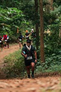 BIB: 
                            <button type="button" onclick="openModal(26965746)" class="btn btn-primary btn-sm float-right btn-popup" data-toggle="modal" data-target=".modal-high-quality">
                        <i class="fas fa-shopping-cart"></i> Add to Cart
                    </button>
                                            <button type="button" onclick="isThisMe(26965746, true)" class="btn btn-success btn-sm float-right btn-popup btn-isme hidden" data-toggle="tooltip" data-placement="bottom" title="นี่คือรูปของคุณใช่ไหม คลิกที่นี่เพื่อเอาเข้าอัลบั้ม">
                        <i class="fas fa-plus"></i> Add to album
                    </button>
                    <button type="button" onclick="isThisMe(26965746, false)" class="btn btn-warning btn-sm float-right btn-popup btn-isnotme hidden">
                        <i class="fas fa-ban"></i> Remove from album
                    </button>