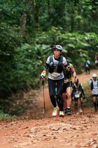 BIB: 
                            <button type="button" onclick="openModal(26965392)" class="btn btn-primary btn-sm float-right btn-popup" data-toggle="modal" data-target=".modal-high-quality">
                        <i class="fas fa-shopping-cart"></i> Add to Cart
                    </button>
                                            <button type="button" onclick="isThisMe(26965392, true)" class="btn btn-success btn-sm float-right btn-popup btn-isme hidden" data-toggle="tooltip" data-placement="bottom" title="นี่คือรูปของคุณใช่ไหม คลิกที่นี่เพื่อเอาเข้าอัลบั้ม">
                        <i class="fas fa-plus"></i> Add to album
                    </button>
                    <button type="button" onclick="isThisMe(26965392, false)" class="btn btn-warning btn-sm float-right btn-popup btn-isnotme hidden">
                        <i class="fas fa-ban"></i> Remove from album
                    </button>