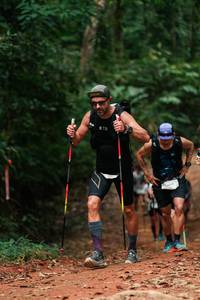 BIB: 
                            <button type="button" onclick="openModal(26961585)" class="btn btn-primary btn-sm float-right btn-popup" data-toggle="modal" data-target=".modal-high-quality">
                        <i class="fas fa-shopping-cart"></i> Add to Cart
                    </button>
                                            <button type="button" onclick="isThisMe(26961585, true)" class="btn btn-success btn-sm float-right btn-popup btn-isme hidden" data-toggle="tooltip" data-placement="bottom" title="นี่คือรูปของคุณใช่ไหม คลิกที่นี่เพื่อเอาเข้าอัลบั้ม">
                        <i class="fas fa-plus"></i> Add to album
                    </button>
                    <button type="button" onclick="isThisMe(26961585, false)" class="btn btn-warning btn-sm float-right btn-popup btn-isnotme hidden">
                        <i class="fas fa-ban"></i> Remove from album
                    </button>