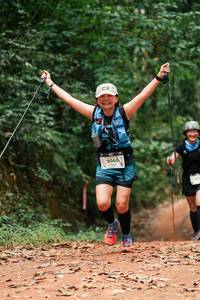 BIB: 
                            <button type="button" onclick="openModal(26967164)" class="btn btn-primary btn-sm float-right btn-popup" data-toggle="modal" data-target=".modal-high-quality">
                        <i class="fas fa-shopping-cart"></i> Add to Cart
                    </button>
                                            <button type="button" onclick="isThisMe(26967164, true)" class="btn btn-success btn-sm float-right btn-popup btn-isme hidden" data-toggle="tooltip" data-placement="bottom" title="นี่คือรูปของคุณใช่ไหม คลิกที่นี่เพื่อเอาเข้าอัลบั้ม">
                        <i class="fas fa-plus"></i> Add to album
                    </button>
                    <button type="button" onclick="isThisMe(26967164, false)" class="btn btn-warning btn-sm float-right btn-popup btn-isnotme hidden">
                        <i class="fas fa-ban"></i> Remove from album
                    </button>