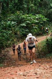 BIB: 
                            <button type="button" onclick="openModal(26960373)" class="btn btn-primary btn-sm float-right btn-popup" data-toggle="modal" data-target=".modal-high-quality">
                        <i class="fas fa-shopping-cart"></i> Add to Cart
                    </button>
                                            <button type="button" onclick="isThisMe(26960373, true)" class="btn btn-success btn-sm float-right btn-popup btn-isme hidden" data-toggle="tooltip" data-placement="bottom" title="นี่คือรูปของคุณใช่ไหม คลิกที่นี่เพื่อเอาเข้าอัลบั้ม">
                        <i class="fas fa-plus"></i> Add to album
                    </button>
                    <button type="button" onclick="isThisMe(26960373, false)" class="btn btn-warning btn-sm float-right btn-popup btn-isnotme hidden">
                        <i class="fas fa-ban"></i> Remove from album
                    </button>