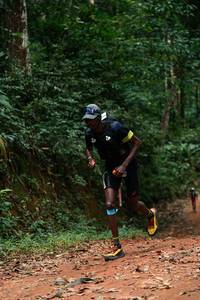 BIB: 
                            <button type="button" onclick="openModal(26960033)" class="btn btn-primary btn-sm float-right btn-popup" data-toggle="modal" data-target=".modal-high-quality">
                        <i class="fas fa-shopping-cart"></i> Add to Cart
                    </button>
                                            <button type="button" onclick="isThisMe(26960033, true)" class="btn btn-success btn-sm float-right btn-popup btn-isme hidden" data-toggle="tooltip" data-placement="bottom" title="นี่คือรูปของคุณใช่ไหม คลิกที่นี่เพื่อเอาเข้าอัลบั้ม">
                        <i class="fas fa-plus"></i> Add to album
                    </button>
                    <button type="button" onclick="isThisMe(26960033, false)" class="btn btn-warning btn-sm float-right btn-popup btn-isnotme hidden">
                        <i class="fas fa-ban"></i> Remove from album
                    </button>