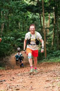 BIB: 
                            <button type="button" onclick="openModal(26961835)" class="btn btn-primary btn-sm float-right btn-popup" data-toggle="modal" data-target=".modal-high-quality">
                        <i class="fas fa-shopping-cart"></i> Add to Cart
                    </button>
                                            <button type="button" onclick="isThisMe(26961835, true)" class="btn btn-success btn-sm float-right btn-popup btn-isme hidden" data-toggle="tooltip" data-placement="bottom" title="นี่คือรูปของคุณใช่ไหม คลิกที่นี่เพื่อเอาเข้าอัลบั้ม">
                        <i class="fas fa-plus"></i> Add to album
                    </button>
                    <button type="button" onclick="isThisMe(26961835, false)" class="btn btn-warning btn-sm float-right btn-popup btn-isnotme hidden">
                        <i class="fas fa-ban"></i> Remove from album
                    </button>