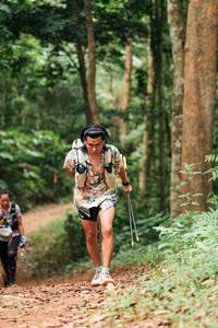 BIB: 
                            <button type="button" onclick="openModal(26965492)" class="btn btn-primary btn-sm float-right btn-popup" data-toggle="modal" data-target=".modal-high-quality">
                        <i class="fas fa-shopping-cart"></i> Add to Cart
                    </button>
                                            <button type="button" onclick="isThisMe(26965492, true)" class="btn btn-success btn-sm float-right btn-popup btn-isme hidden" data-toggle="tooltip" data-placement="bottom" title="นี่คือรูปของคุณใช่ไหม คลิกที่นี่เพื่อเอาเข้าอัลบั้ม">
                        <i class="fas fa-plus"></i> Add to album
                    </button>
                    <button type="button" onclick="isThisMe(26965492, false)" class="btn btn-warning btn-sm float-right btn-popup btn-isnotme hidden">
                        <i class="fas fa-ban"></i> Remove from album
                    </button>