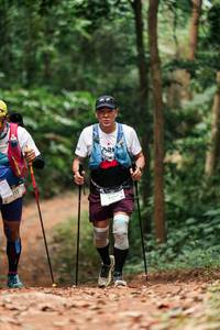 BIB: 
                            <button type="button" onclick="openModal(26967114)" class="btn btn-primary btn-sm float-right btn-popup" data-toggle="modal" data-target=".modal-high-quality">
                        <i class="fas fa-shopping-cart"></i> Add to Cart
                    </button>
                                            <button type="button" onclick="isThisMe(26967114, true)" class="btn btn-success btn-sm float-right btn-popup btn-isme hidden" data-toggle="tooltip" data-placement="bottom" title="นี่คือรูปของคุณใช่ไหม คลิกที่นี่เพื่อเอาเข้าอัลบั้ม">
                        <i class="fas fa-plus"></i> Add to album
                    </button>
                    <button type="button" onclick="isThisMe(26967114, false)" class="btn btn-warning btn-sm float-right btn-popup btn-isnotme hidden">
                        <i class="fas fa-ban"></i> Remove from album
                    </button>