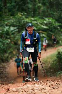 BIB: 
                            <button type="button" onclick="openModal(26963191)" class="btn btn-primary btn-sm float-right btn-popup" data-toggle="modal" data-target=".modal-high-quality">
                        <i class="fas fa-shopping-cart"></i> Add to Cart
                    </button>
                                            <button type="button" onclick="isThisMe(26963191, true)" class="btn btn-success btn-sm float-right btn-popup btn-isme hidden" data-toggle="tooltip" data-placement="bottom" title="นี่คือรูปของคุณใช่ไหม คลิกที่นี่เพื่อเอาเข้าอัลบั้ม">
                        <i class="fas fa-plus"></i> Add to album
                    </button>
                    <button type="button" onclick="isThisMe(26963191, false)" class="btn btn-warning btn-sm float-right btn-popup btn-isnotme hidden">
                        <i class="fas fa-ban"></i> Remove from album
                    </button>