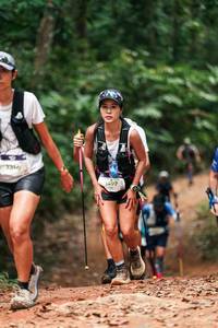 BIB: 
                            <button type="button" onclick="openModal(26963288)" class="btn btn-primary btn-sm float-right btn-popup" data-toggle="modal" data-target=".modal-high-quality">
                        <i class="fas fa-shopping-cart"></i> Add to Cart
                    </button>
                                            <button type="button" onclick="isThisMe(26963288, true)" class="btn btn-success btn-sm float-right btn-popup btn-isme hidden" data-toggle="tooltip" data-placement="bottom" title="นี่คือรูปของคุณใช่ไหม คลิกที่นี่เพื่อเอาเข้าอัลบั้ม">
                        <i class="fas fa-plus"></i> Add to album
                    </button>
                    <button type="button" onclick="isThisMe(26963288, false)" class="btn btn-warning btn-sm float-right btn-popup btn-isnotme hidden">
                        <i class="fas fa-ban"></i> Remove from album
                    </button>