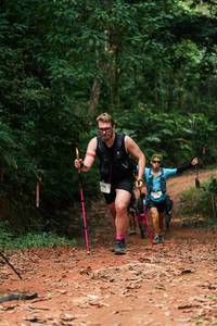 BIB: 
                            <button type="button" onclick="openModal(26960831)" class="btn btn-primary btn-sm float-right btn-popup" data-toggle="modal" data-target=".modal-high-quality">
                        <i class="fas fa-shopping-cart"></i> Add to Cart
                    </button>
                                            <button type="button" onclick="isThisMe(26960831, true)" class="btn btn-success btn-sm float-right btn-popup btn-isme hidden" data-toggle="tooltip" data-placement="bottom" title="นี่คือรูปของคุณใช่ไหม คลิกที่นี่เพื่อเอาเข้าอัลบั้ม">
                        <i class="fas fa-plus"></i> Add to album
                    </button>
                    <button type="button" onclick="isThisMe(26960831, false)" class="btn btn-warning btn-sm float-right btn-popup btn-isnotme hidden">
                        <i class="fas fa-ban"></i> Remove from album
                    </button>