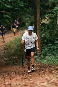 BIB: 
                            <button type="button" onclick="openModal(26960565)" class="btn btn-primary btn-sm float-right btn-popup" data-toggle="modal" data-target=".modal-high-quality">
                        <i class="fas fa-shopping-cart"></i> Add to Cart
                    </button>
                                            <button type="button" onclick="isThisMe(26960565, true)" class="btn btn-success btn-sm float-right btn-popup btn-isme hidden" data-toggle="tooltip" data-placement="bottom" title="นี่คือรูปของคุณใช่ไหม คลิกที่นี่เพื่อเอาเข้าอัลบั้ม">
                        <i class="fas fa-plus"></i> Add to album
                    </button>
                    <button type="button" onclick="isThisMe(26960565, false)" class="btn btn-warning btn-sm float-right btn-popup btn-isnotme hidden">
                        <i class="fas fa-ban"></i> Remove from album
                    </button>