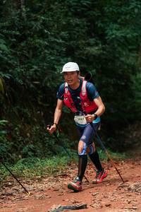 BIB: 
                            <button type="button" onclick="openModal(26961949)" class="btn btn-primary btn-sm float-right btn-popup" data-toggle="modal" data-target=".modal-high-quality">
                        <i class="fas fa-shopping-cart"></i> Add to Cart
                    </button>
                                            <button type="button" onclick="isThisMe(26961949, true)" class="btn btn-success btn-sm float-right btn-popup btn-isme hidden" data-toggle="tooltip" data-placement="bottom" title="นี่คือรูปของคุณใช่ไหม คลิกที่นี่เพื่อเอาเข้าอัลบั้ม">
                        <i class="fas fa-plus"></i> Add to album
                    </button>
                    <button type="button" onclick="isThisMe(26961949, false)" class="btn btn-warning btn-sm float-right btn-popup btn-isnotme hidden">
                        <i class="fas fa-ban"></i> Remove from album
                    </button>