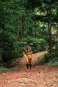 BIB: 
                            <button type="button" onclick="openModal(26967734)" class="btn btn-primary btn-sm float-right btn-popup" data-toggle="modal" data-target=".modal-high-quality">
                        <i class="fas fa-shopping-cart"></i> Add to Cart
                    </button>
                                            <button type="button" onclick="isThisMe(26967734, true)" class="btn btn-success btn-sm float-right btn-popup btn-isme hidden" data-toggle="tooltip" data-placement="bottom" title="นี่คือรูปของคุณใช่ไหม คลิกที่นี่เพื่อเอาเข้าอัลบั้ม">
                        <i class="fas fa-plus"></i> Add to album
                    </button>
                    <button type="button" onclick="isThisMe(26967734, false)" class="btn btn-warning btn-sm float-right btn-popup btn-isnotme hidden">
                        <i class="fas fa-ban"></i> Remove from album
                    </button>