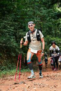 BIB: 
                            <button type="button" onclick="openModal(26967027)" class="btn btn-primary btn-sm float-right btn-popup" data-toggle="modal" data-target=".modal-high-quality">
                        <i class="fas fa-shopping-cart"></i> Add to Cart
                    </button>
                                            <button type="button" onclick="isThisMe(26967027, true)" class="btn btn-success btn-sm float-right btn-popup btn-isme hidden" data-toggle="tooltip" data-placement="bottom" title="นี่คือรูปของคุณใช่ไหม คลิกที่นี่เพื่อเอาเข้าอัลบั้ม">
                        <i class="fas fa-plus"></i> Add to album
                    </button>
                    <button type="button" onclick="isThisMe(26967027, false)" class="btn btn-warning btn-sm float-right btn-popup btn-isnotme hidden">
                        <i class="fas fa-ban"></i> Remove from album
                    </button>