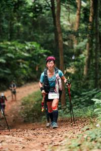 BIB: 
                            <button type="button" onclick="openModal(26966405)" class="btn btn-primary btn-sm float-right btn-popup" data-toggle="modal" data-target=".modal-high-quality">
                        <i class="fas fa-shopping-cart"></i> Add to Cart
                    </button>
                                            <button type="button" onclick="isThisMe(26966405, true)" class="btn btn-success btn-sm float-right btn-popup btn-isme hidden" data-toggle="tooltip" data-placement="bottom" title="นี่คือรูปของคุณใช่ไหม คลิกที่นี่เพื่อเอาเข้าอัลบั้ม">
                        <i class="fas fa-plus"></i> Add to album
                    </button>
                    <button type="button" onclick="isThisMe(26966405, false)" class="btn btn-warning btn-sm float-right btn-popup btn-isnotme hidden">
                        <i class="fas fa-ban"></i> Remove from album
                    </button>