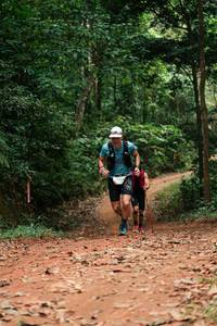 BIB: 
                            <button type="button" onclick="openModal(26960005)" class="btn btn-primary btn-sm float-right btn-popup" data-toggle="modal" data-target=".modal-high-quality">
                        <i class="fas fa-shopping-cart"></i> Add to Cart
                    </button>
                                            <button type="button" onclick="isThisMe(26960005, true)" class="btn btn-success btn-sm float-right btn-popup btn-isme hidden" data-toggle="tooltip" data-placement="bottom" title="นี่คือรูปของคุณใช่ไหม คลิกที่นี่เพื่อเอาเข้าอัลบั้ม">
                        <i class="fas fa-plus"></i> Add to album
                    </button>
                    <button type="button" onclick="isThisMe(26960005, false)" class="btn btn-warning btn-sm float-right btn-popup btn-isnotme hidden">
                        <i class="fas fa-ban"></i> Remove from album
                    </button>