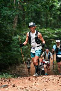 BIB: 
                            <button type="button" onclick="openModal(26963996)" class="btn btn-primary btn-sm float-right btn-popup" data-toggle="modal" data-target=".modal-high-quality">
                        <i class="fas fa-shopping-cart"></i> Add to Cart
                    </button>
                                            <button type="button" onclick="isThisMe(26963996, true)" class="btn btn-success btn-sm float-right btn-popup btn-isme hidden" data-toggle="tooltip" data-placement="bottom" title="นี่คือรูปของคุณใช่ไหม คลิกที่นี่เพื่อเอาเข้าอัลบั้ม">
                        <i class="fas fa-plus"></i> Add to album
                    </button>
                    <button type="button" onclick="isThisMe(26963996, false)" class="btn btn-warning btn-sm float-right btn-popup btn-isnotme hidden">
                        <i class="fas fa-ban"></i> Remove from album
                    </button>