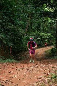 BIB: 
                            <button type="button" onclick="openModal(26959929)" class="btn btn-primary btn-sm float-right btn-popup" data-toggle="modal" data-target=".modal-high-quality">
                        <i class="fas fa-shopping-cart"></i> Add to Cart
                    </button>
                                            <button type="button" onclick="isThisMe(26959929, true)" class="btn btn-success btn-sm float-right btn-popup btn-isme hidden" data-toggle="tooltip" data-placement="bottom" title="นี่คือรูปของคุณใช่ไหม คลิกที่นี่เพื่อเอาเข้าอัลบั้ม">
                        <i class="fas fa-plus"></i> Add to album
                    </button>
                    <button type="button" onclick="isThisMe(26959929, false)" class="btn btn-warning btn-sm float-right btn-popup btn-isnotme hidden">
                        <i class="fas fa-ban"></i> Remove from album
                    </button>