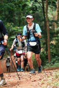 BIB: 
                            <button type="button" onclick="openModal(26964013)" class="btn btn-primary btn-sm float-right btn-popup" data-toggle="modal" data-target=".modal-high-quality">
                        <i class="fas fa-shopping-cart"></i> Add to Cart
                    </button>
                                            <button type="button" onclick="isThisMe(26964013, true)" class="btn btn-success btn-sm float-right btn-popup btn-isme hidden" data-toggle="tooltip" data-placement="bottom" title="นี่คือรูปของคุณใช่ไหม คลิกที่นี่เพื่อเอาเข้าอัลบั้ม">
                        <i class="fas fa-plus"></i> Add to album
                    </button>
                    <button type="button" onclick="isThisMe(26964013, false)" class="btn btn-warning btn-sm float-right btn-popup btn-isnotme hidden">
                        <i class="fas fa-ban"></i> Remove from album
                    </button>