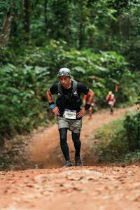 BIB: 
                            <button type="button" onclick="openModal(26966916)" class="btn btn-primary btn-sm float-right btn-popup" data-toggle="modal" data-target=".modal-high-quality">
                        <i class="fas fa-shopping-cart"></i> Add to Cart
                    </button>
                                            <button type="button" onclick="isThisMe(26966916, true)" class="btn btn-success btn-sm float-right btn-popup btn-isme hidden" data-toggle="tooltip" data-placement="bottom" title="นี่คือรูปของคุณใช่ไหม คลิกที่นี่เพื่อเอาเข้าอัลบั้ม">
                        <i class="fas fa-plus"></i> Add to album
                    </button>
                    <button type="button" onclick="isThisMe(26966916, false)" class="btn btn-warning btn-sm float-right btn-popup btn-isnotme hidden">
                        <i class="fas fa-ban"></i> Remove from album
                    </button>