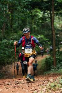 BIB: 
                            <button type="button" onclick="openModal(26966244)" class="btn btn-primary btn-sm float-right btn-popup" data-toggle="modal" data-target=".modal-high-quality">
                        <i class="fas fa-shopping-cart"></i> Add to Cart
                    </button>
                                            <button type="button" onclick="isThisMe(26966244, true)" class="btn btn-success btn-sm float-right btn-popup btn-isme hidden" data-toggle="tooltip" data-placement="bottom" title="นี่คือรูปของคุณใช่ไหม คลิกที่นี่เพื่อเอาเข้าอัลบั้ม">
                        <i class="fas fa-plus"></i> Add to album
                    </button>
                    <button type="button" onclick="isThisMe(26966244, false)" class="btn btn-warning btn-sm float-right btn-popup btn-isnotme hidden">
                        <i class="fas fa-ban"></i> Remove from album
                    </button>