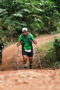 BIB: 
                            <button type="button" onclick="openModal(26966884)" class="btn btn-primary btn-sm float-right btn-popup" data-toggle="modal" data-target=".modal-high-quality">
                        <i class="fas fa-shopping-cart"></i> Add to Cart
                    </button>
                                            <button type="button" onclick="isThisMe(26966884, true)" class="btn btn-success btn-sm float-right btn-popup btn-isme hidden" data-toggle="tooltip" data-placement="bottom" title="นี่คือรูปของคุณใช่ไหม คลิกที่นี่เพื่อเอาเข้าอัลบั้ม">
                        <i class="fas fa-plus"></i> Add to album
                    </button>
                    <button type="button" onclick="isThisMe(26966884, false)" class="btn btn-warning btn-sm float-right btn-popup btn-isnotme hidden">
                        <i class="fas fa-ban"></i> Remove from album
                    </button>