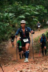 BIB: 
                            <button type="button" onclick="openModal(26962665)" class="btn btn-primary btn-sm float-right btn-popup" data-toggle="modal" data-target=".modal-high-quality">
                        <i class="fas fa-shopping-cart"></i> Add to Cart
                    </button>
                                            <button type="button" onclick="isThisMe(26962665, true)" class="btn btn-success btn-sm float-right btn-popup btn-isme hidden" data-toggle="tooltip" data-placement="bottom" title="นี่คือรูปของคุณใช่ไหม คลิกที่นี่เพื่อเอาเข้าอัลบั้ม">
                        <i class="fas fa-plus"></i> Add to album
                    </button>
                    <button type="button" onclick="isThisMe(26962665, false)" class="btn btn-warning btn-sm float-right btn-popup btn-isnotme hidden">
                        <i class="fas fa-ban"></i> Remove from album
                    </button>