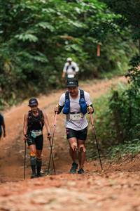 BIB: 
                            <button type="button" onclick="openModal(26967213)" class="btn btn-primary btn-sm float-right btn-popup" data-toggle="modal" data-target=".modal-high-quality">
                        <i class="fas fa-shopping-cart"></i> Add to Cart
                    </button>
                                            <button type="button" onclick="isThisMe(26967213, true)" class="btn btn-success btn-sm float-right btn-popup btn-isme hidden" data-toggle="tooltip" data-placement="bottom" title="นี่คือรูปของคุณใช่ไหม คลิกที่นี่เพื่อเอาเข้าอัลบั้ม">
                        <i class="fas fa-plus"></i> Add to album
                    </button>
                    <button type="button" onclick="isThisMe(26967213, false)" class="btn btn-warning btn-sm float-right btn-popup btn-isnotme hidden">
                        <i class="fas fa-ban"></i> Remove from album
                    </button>