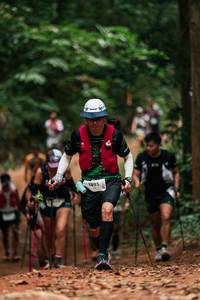 BIB: 
                            <button type="button" onclick="openModal(26967769)" class="btn btn-primary btn-sm float-right btn-popup" data-toggle="modal" data-target=".modal-high-quality">
                        <i class="fas fa-shopping-cart"></i> Add to Cart
                    </button>
                                            <button type="button" onclick="isThisMe(26967769, true)" class="btn btn-success btn-sm float-right btn-popup btn-isme hidden" data-toggle="tooltip" data-placement="bottom" title="นี่คือรูปของคุณใช่ไหม คลิกที่นี่เพื่อเอาเข้าอัลบั้ม">
                        <i class="fas fa-plus"></i> Add to album
                    </button>
                    <button type="button" onclick="isThisMe(26967769, false)" class="btn btn-warning btn-sm float-right btn-popup btn-isnotme hidden">
                        <i class="fas fa-ban"></i> Remove from album
                    </button>