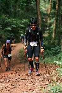 BIB: 
                            <button type="button" onclick="openModal(26962178)" class="btn btn-primary btn-sm float-right btn-popup" data-toggle="modal" data-target=".modal-high-quality">
                        <i class="fas fa-shopping-cart"></i> Add to Cart
                    </button>
                                            <button type="button" onclick="isThisMe(26962178, true)" class="btn btn-success btn-sm float-right btn-popup btn-isme hidden" data-toggle="tooltip" data-placement="bottom" title="นี่คือรูปของคุณใช่ไหม คลิกที่นี่เพื่อเอาเข้าอัลบั้ม">
                        <i class="fas fa-plus"></i> Add to album
                    </button>
                    <button type="button" onclick="isThisMe(26962178, false)" class="btn btn-warning btn-sm float-right btn-popup btn-isnotme hidden">
                        <i class="fas fa-ban"></i> Remove from album
                    </button>