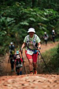 BIB: 
                            <button type="button" onclick="openModal(26966164)" class="btn btn-primary btn-sm float-right btn-popup" data-toggle="modal" data-target=".modal-high-quality">
                        <i class="fas fa-shopping-cart"></i> Add to Cart
                    </button>
                                            <button type="button" onclick="isThisMe(26966164, true)" class="btn btn-success btn-sm float-right btn-popup btn-isme hidden" data-toggle="tooltip" data-placement="bottom" title="นี่คือรูปของคุณใช่ไหม คลิกที่นี่เพื่อเอาเข้าอัลบั้ม">
                        <i class="fas fa-plus"></i> Add to album
                    </button>
                    <button type="button" onclick="isThisMe(26966164, false)" class="btn btn-warning btn-sm float-right btn-popup btn-isnotme hidden">
                        <i class="fas fa-ban"></i> Remove from album
                    </button>