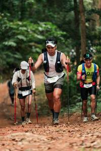 BIB: 
                            <button type="button" onclick="openModal(26966686)" class="btn btn-primary btn-sm float-right btn-popup" data-toggle="modal" data-target=".modal-high-quality">
                        <i class="fas fa-shopping-cart"></i> Add to Cart
                    </button>
                                            <button type="button" onclick="isThisMe(26966686, true)" class="btn btn-success btn-sm float-right btn-popup btn-isme hidden" data-toggle="tooltip" data-placement="bottom" title="นี่คือรูปของคุณใช่ไหม คลิกที่นี่เพื่อเอาเข้าอัลบั้ม">
                        <i class="fas fa-plus"></i> Add to album
                    </button>
                    <button type="button" onclick="isThisMe(26966686, false)" class="btn btn-warning btn-sm float-right btn-popup btn-isnotme hidden">
                        <i class="fas fa-ban"></i> Remove from album
                    </button>