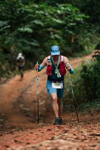 BIB: 
                            <button type="button" onclick="openModal(26960667)" class="btn btn-primary btn-sm float-right btn-popup" data-toggle="modal" data-target=".modal-high-quality">
                        <i class="fas fa-shopping-cart"></i> Add to Cart
                    </button>
                                            <button type="button" onclick="isThisMe(26960667, true)" class="btn btn-success btn-sm float-right btn-popup btn-isme hidden" data-toggle="tooltip" data-placement="bottom" title="นี่คือรูปของคุณใช่ไหม คลิกที่นี่เพื่อเอาเข้าอัลบั้ม">
                        <i class="fas fa-plus"></i> Add to album
                    </button>
                    <button type="button" onclick="isThisMe(26960667, false)" class="btn btn-warning btn-sm float-right btn-popup btn-isnotme hidden">
                        <i class="fas fa-ban"></i> Remove from album
                    </button>