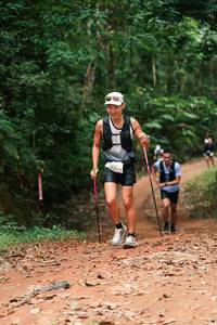 BIB: 
                            <button type="button" onclick="openModal(26962150)" class="btn btn-primary btn-sm float-right btn-popup" data-toggle="modal" data-target=".modal-high-quality">
                        <i class="fas fa-shopping-cart"></i> Add to Cart
                    </button>
                                            <button type="button" onclick="isThisMe(26962150, true)" class="btn btn-success btn-sm float-right btn-popup btn-isme hidden" data-toggle="tooltip" data-placement="bottom" title="นี่คือรูปของคุณใช่ไหม คลิกที่นี่เพื่อเอาเข้าอัลบั้ม">
                        <i class="fas fa-plus"></i> Add to album
                    </button>
                    <button type="button" onclick="isThisMe(26962150, false)" class="btn btn-warning btn-sm float-right btn-popup btn-isnotme hidden">
                        <i class="fas fa-ban"></i> Remove from album
                    </button>